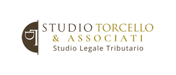 Studio Torcello & Associati